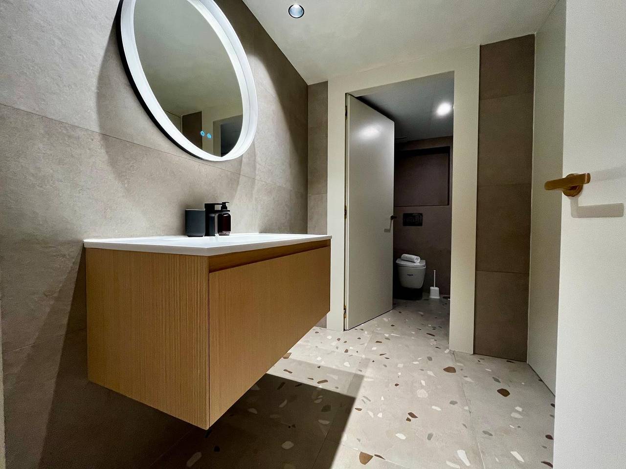 Ganze Wohnung, Ferienwohnung für 4 Personen in Vistahermosa (Alicante), Alicante