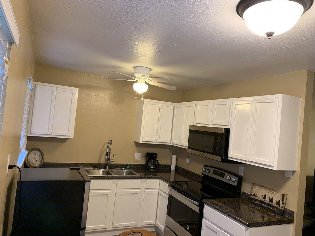 Bluebonnet Und Perkins - Ganzes Haus Nettes Kleines Haus Im Herzen Aller in Baton Rouge, East Baton Rouge Parish