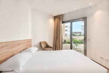 Casa para 2 Personas en Arona , Tenerife Sur, Foto 4