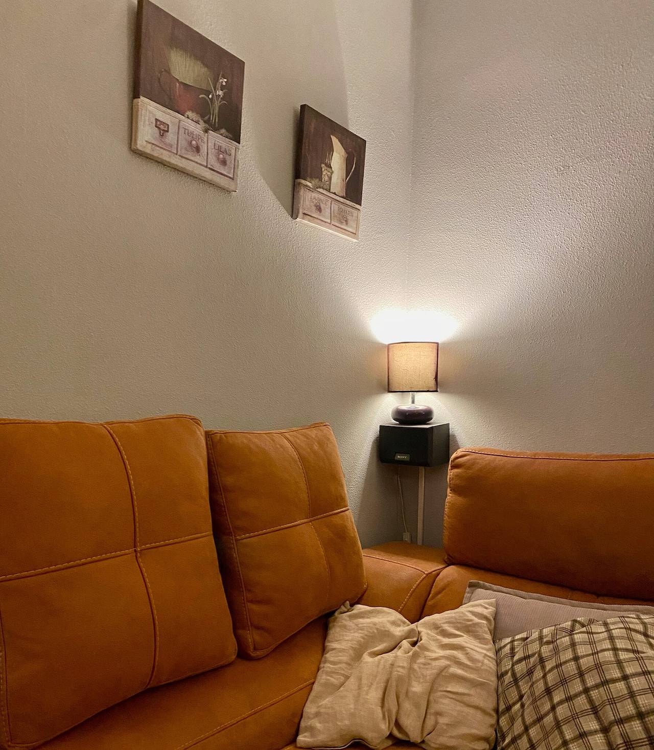 Holiday Home 'Plena Naturaleza Moralzarzal' with Mountain View, Shared Pool and Wi-Fi in Moralzarzal, Madrid Province