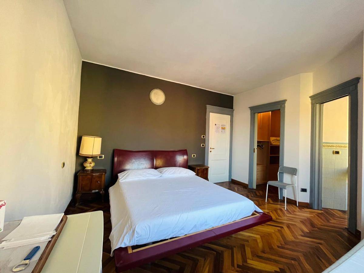 B&B Viale Manzoni in Sassuolo, Provincia di Modena