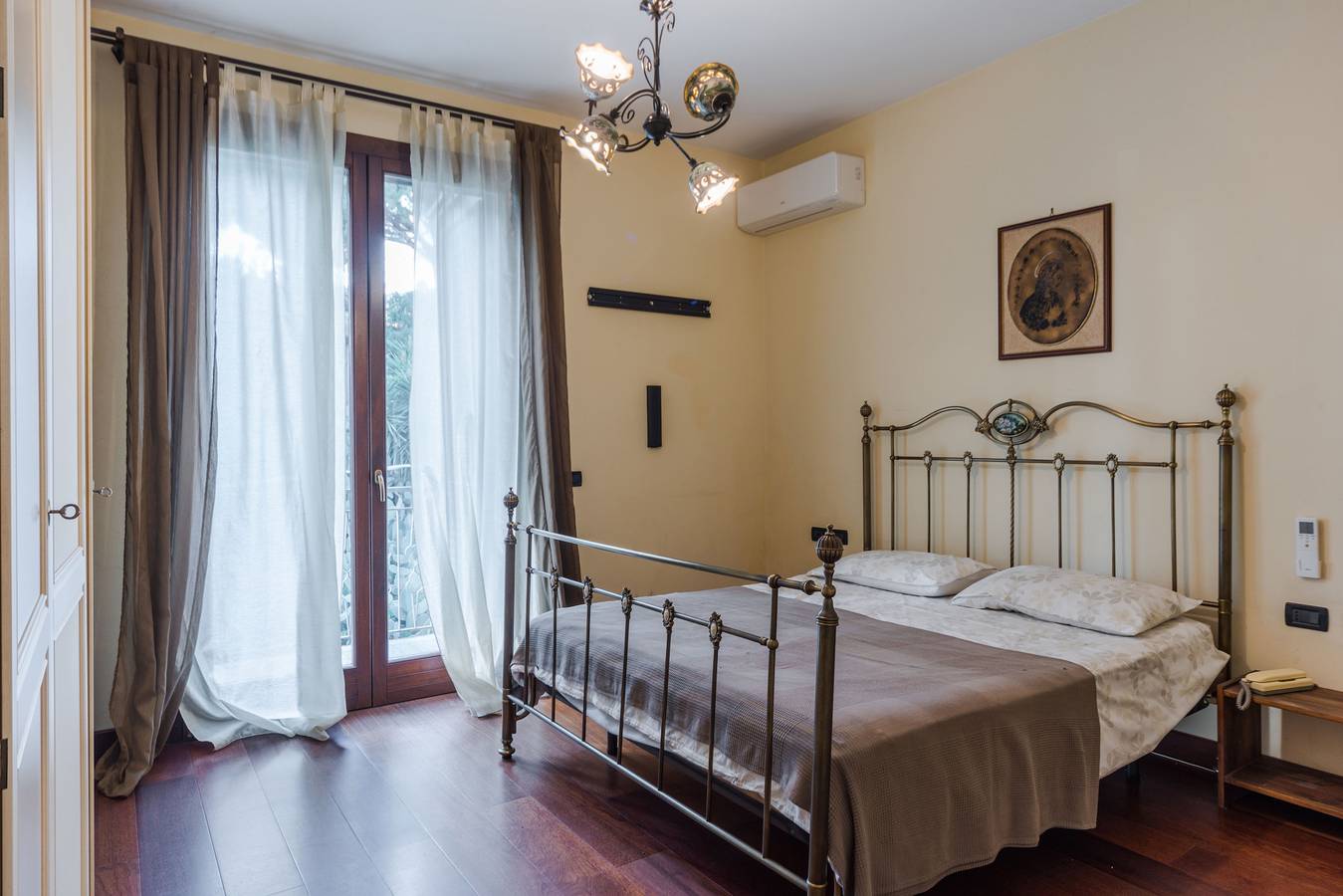 Ganze Wohnung, Casa Daniela by Wonderful Italy in Aci Castello, Catania Provinz