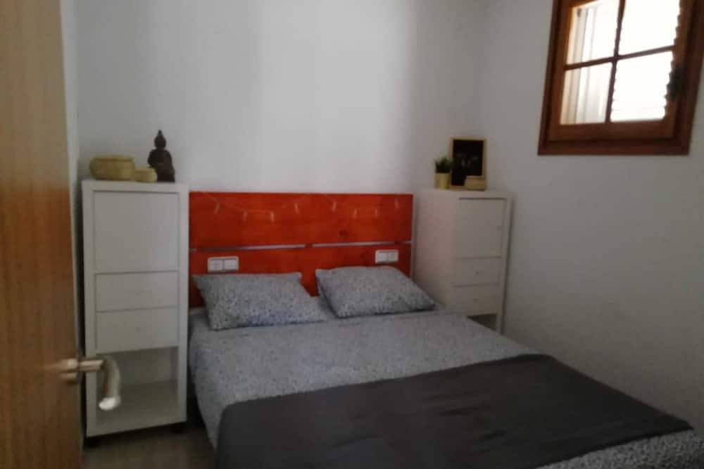 Beach house in Torredembarra, Costa Dorada