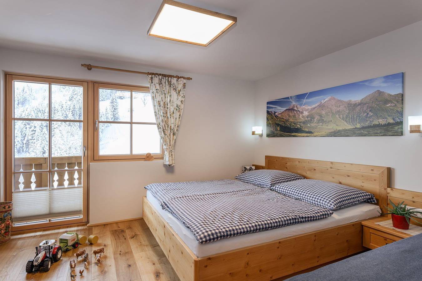 Brandebengut, Bauernhof in Bad Hofgastein, Ski Amadé