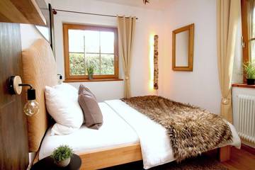 Chalet voor 5 Personen in Kitzbühel, Hohe Salve, Afbeelding 4