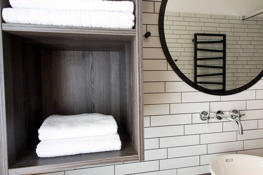 Entire apartment, The Playful (11) - House in Zwenkau, Zwenkauer See