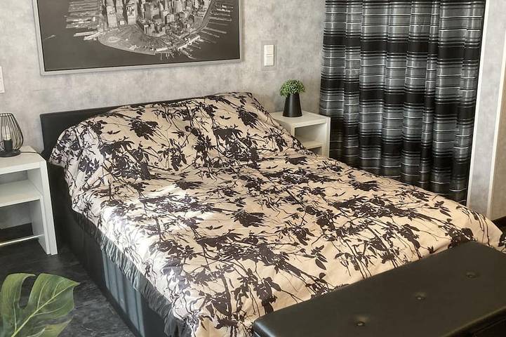 Ferienhaus für 2 Personen, mit Haustier in Bad Ems - 4