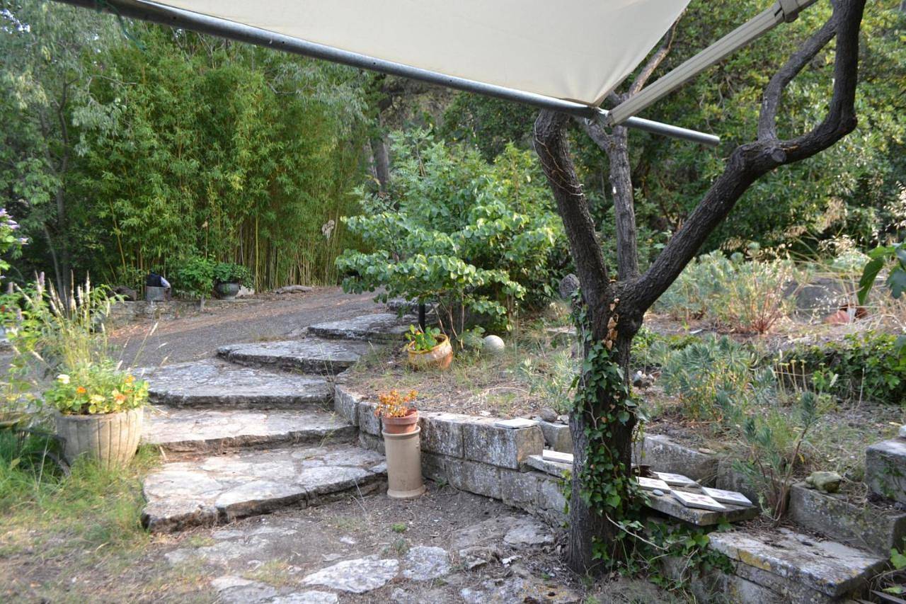 Appartement de vacances entier, Double Room in Cavaillon, Parc naturel régional du Luberon
