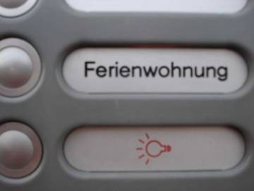 Ferienwohnung für 2 Personen in Erfurt, Thüringer Kernland, Bild 3