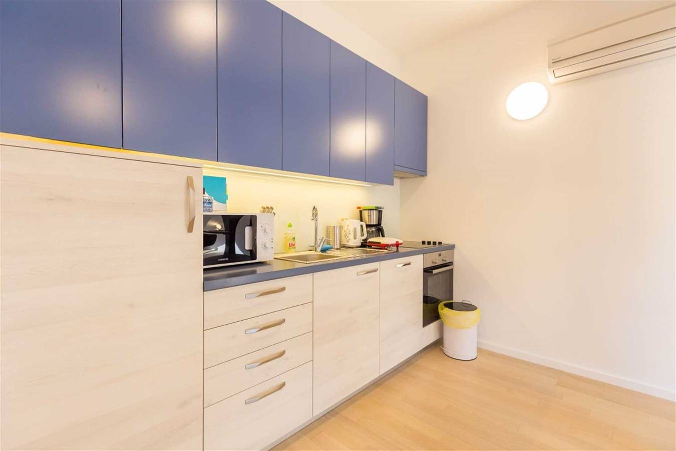 Geheel appartement, Vakantieappartement voor 4 personen in Dubrovnik, Grad Dubrovnik