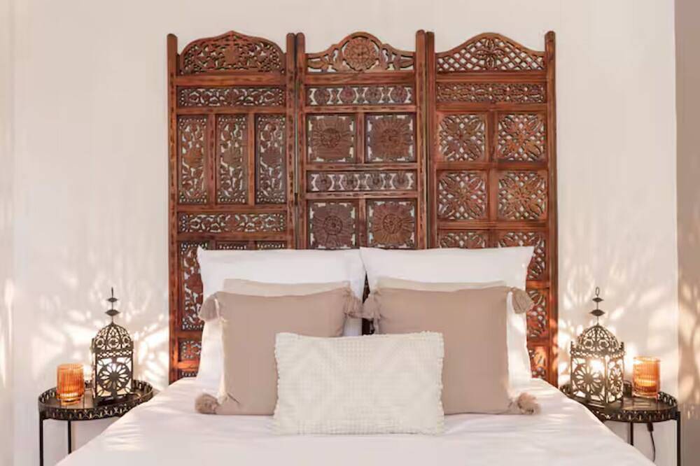 Entire apartment, Coeur d'Atlas Spacious apartment 1mn from Torcy Rer A & regional bus station in Seine-et-Marne