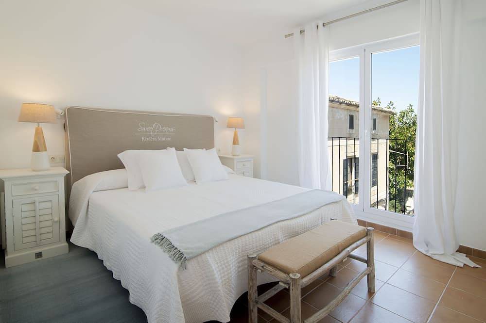 Entire apartment, Apartment Can Serol 2 in Capdepera, East Majorca