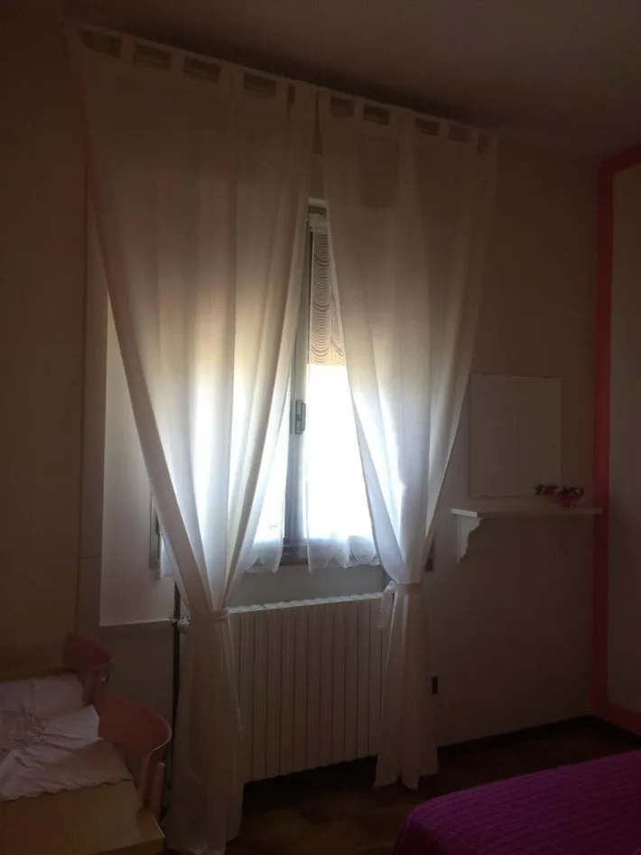 Hotel per 1 persone - 1