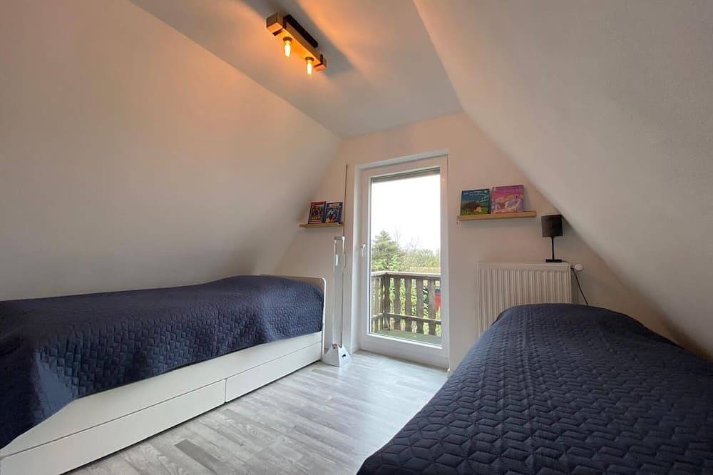 Hus Heideblick zwischen Natur und Nordsee in Sankt Michaelisdonn, Sankt Michaelisdonn und Umgebung