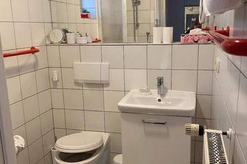 Bungalow für 4 Personen in Zandt, Ostbayern, Bild 3