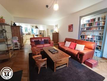 Maison De Vacances pour 4 Personnes dans Cahors, Lot, Photo 4