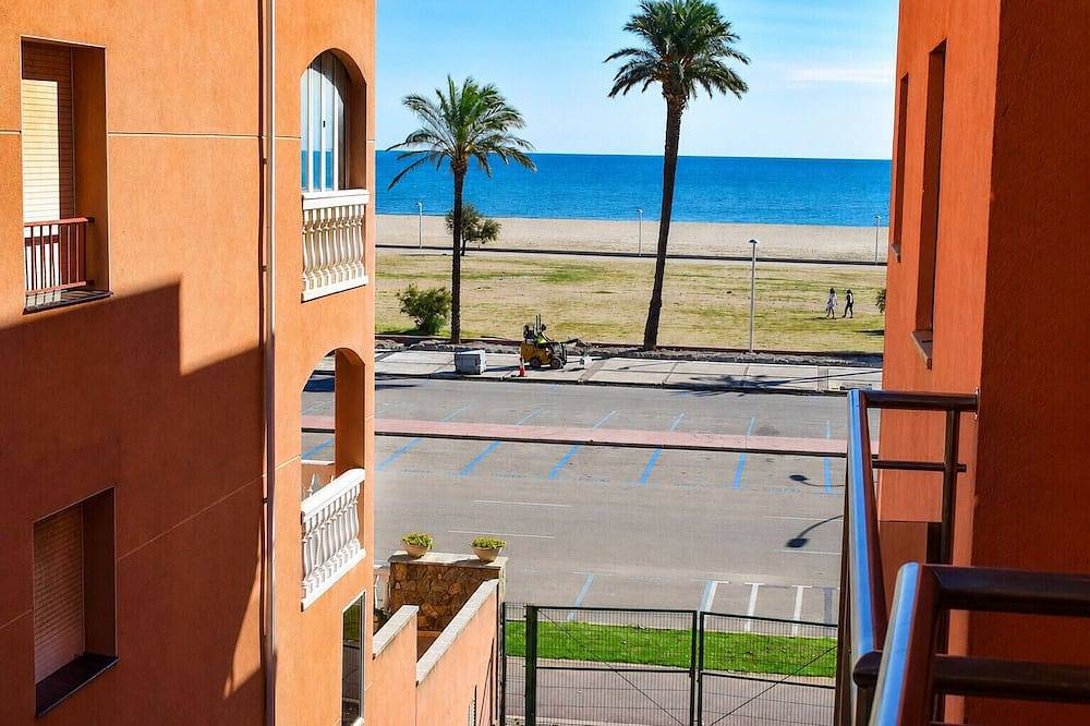 Appartamento vacanze a Costa Brava a partire da 189€ a notte