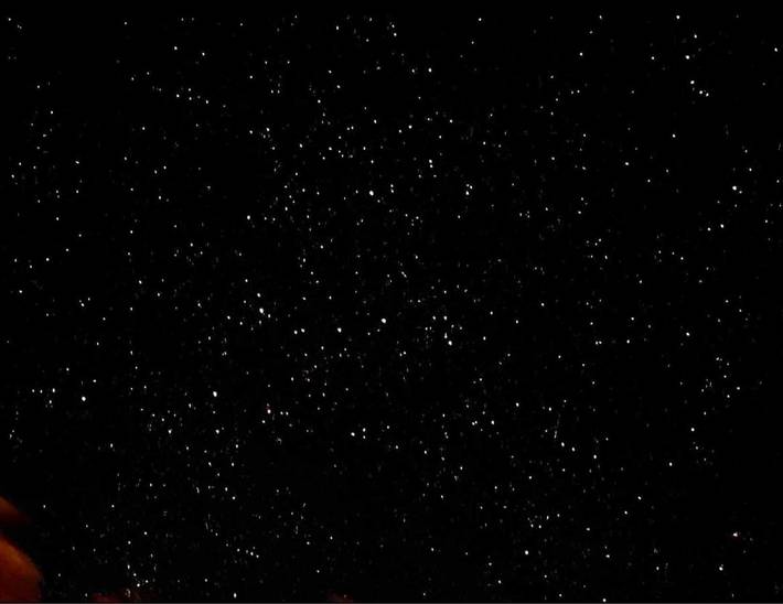 Gîte pour 2 personnes, avec jardin à Villeneuve-les-Corbières