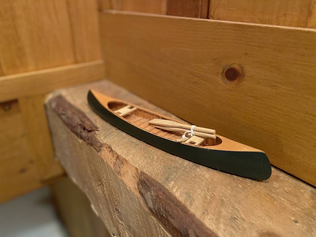 Diamonds On The Bay in Region of Queens Municipality, Queens County