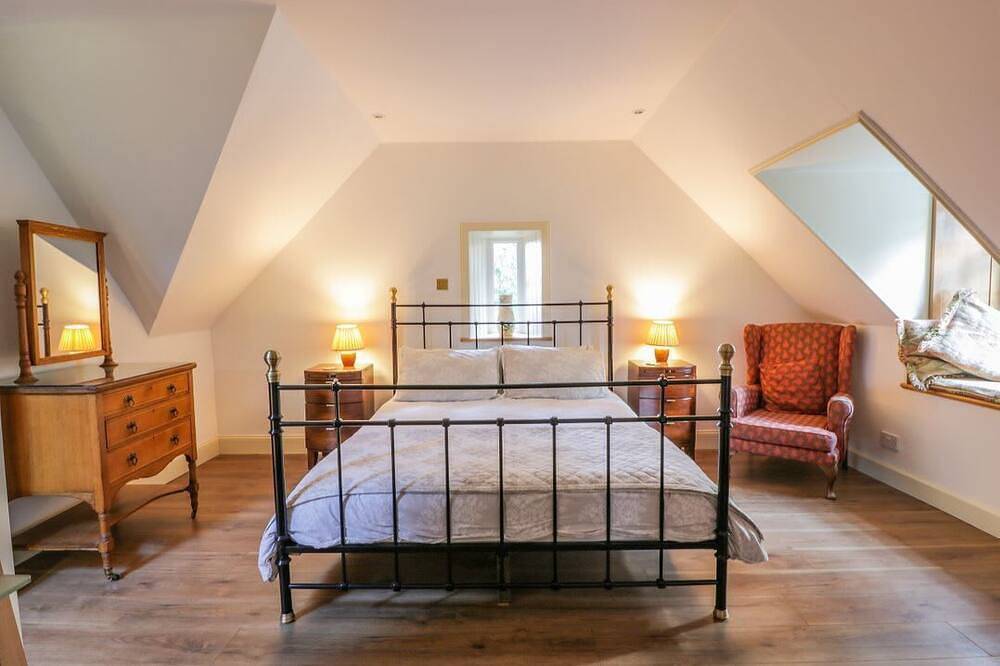 The Coach House, Newton Stewart in Newton Stewart, Dumfries und Galloway