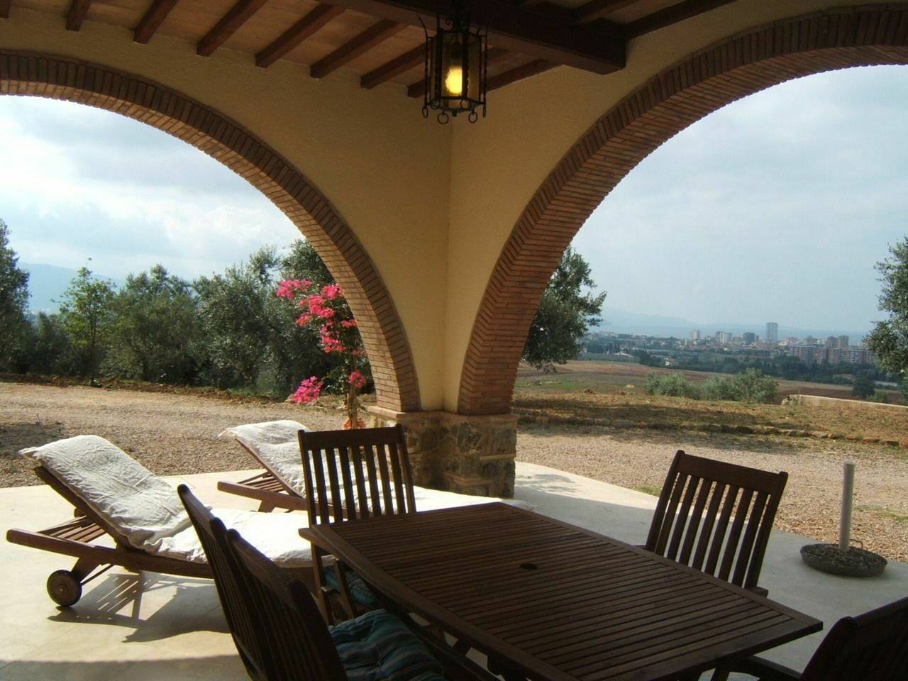 Appartamento intero, Villa Giulia Follonica in Follonica, Costa degli Etruschi