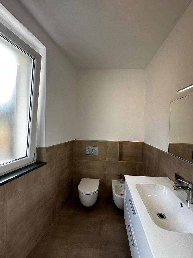 Maison d’hôte pour 2 personnes à Vernazza - 2