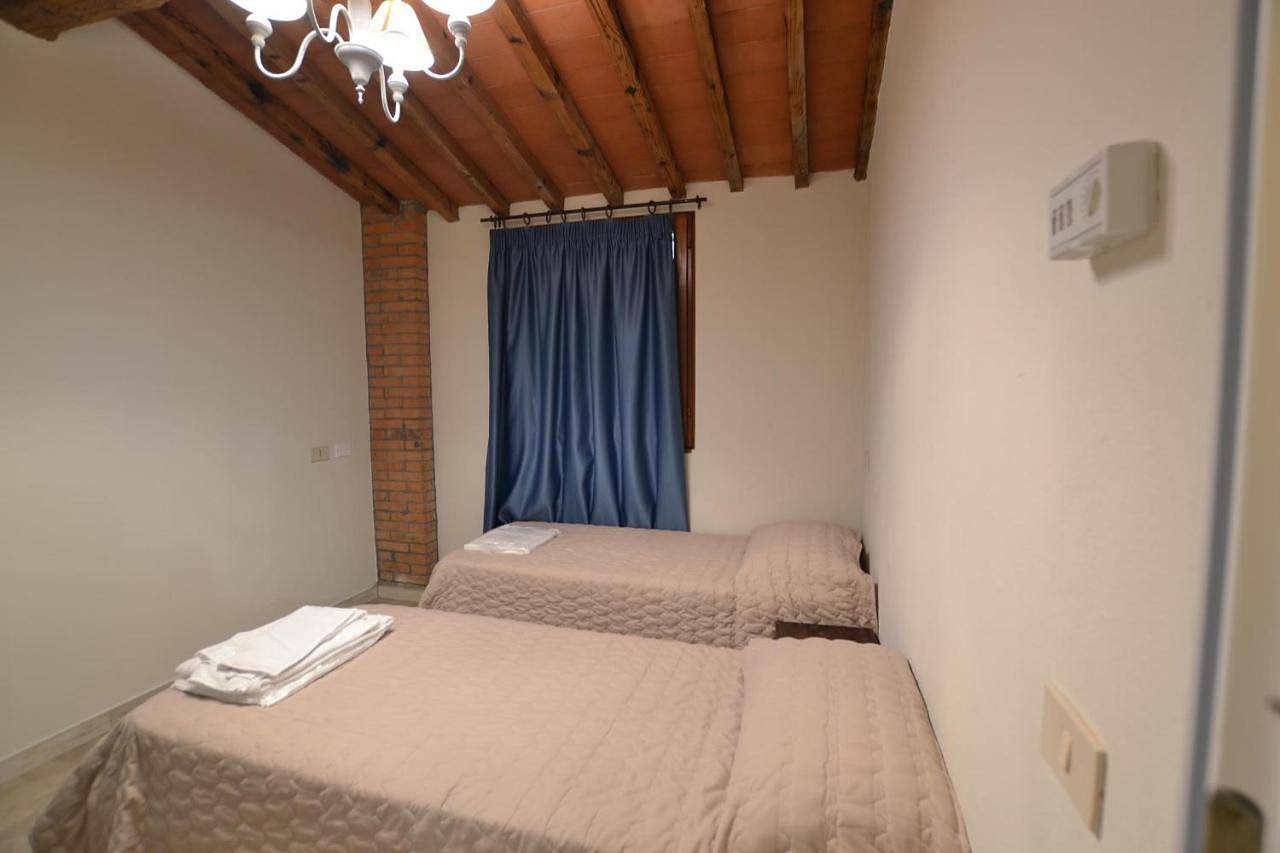 Villa Bolgherello in Marina di Bibbona, Bibbona