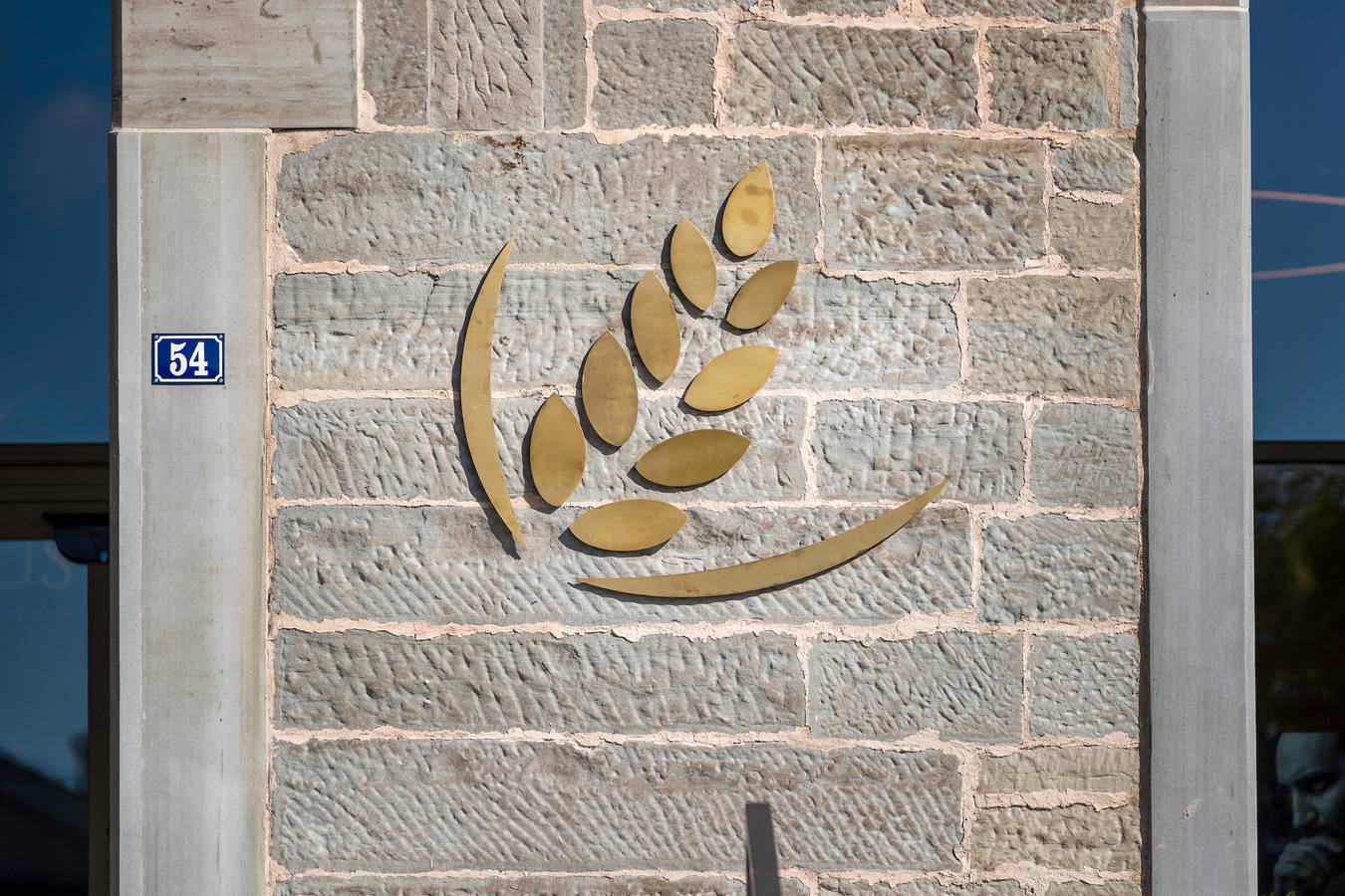 Entire holiday apartment, Holiday apartment for 4 people with view in Romanshorn, Obersee (Bodensee)