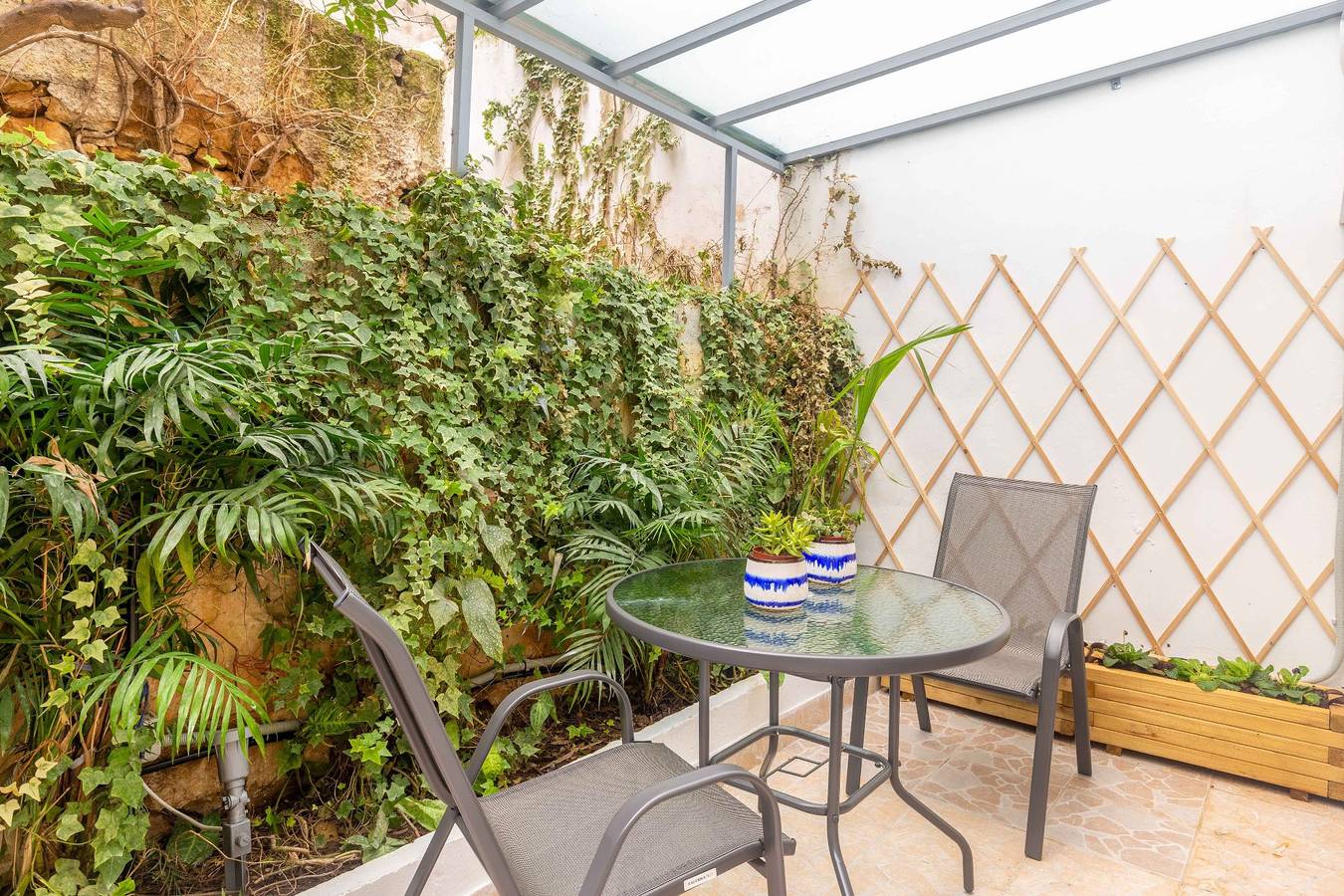 Suite Arnise in Central Section of Athens, Athens