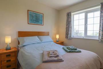 Cottage for 4 People in Buckinghamshire, South East England, Photo 1