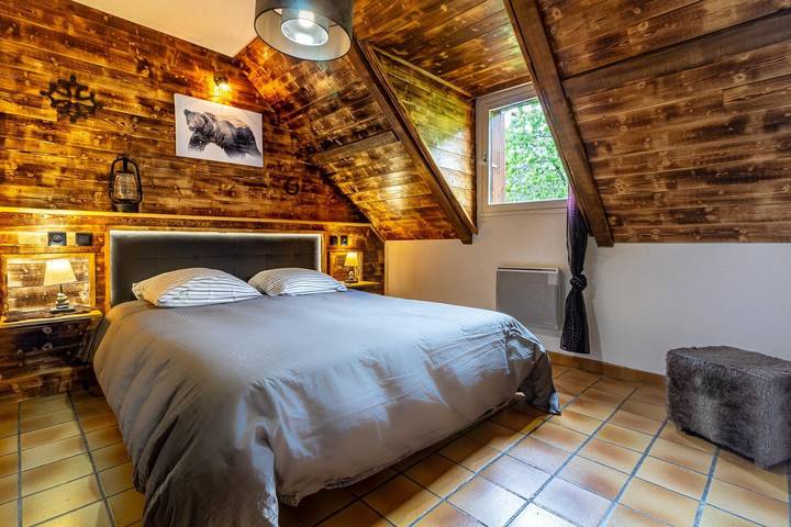 Gîte für 13 Personen, mit Haustier in Occitanie - 4