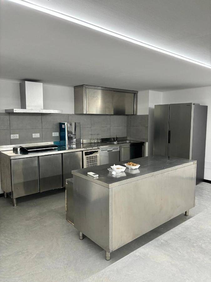 B&b für 2 Personen, mit Garten und Sauna in Verona - 4