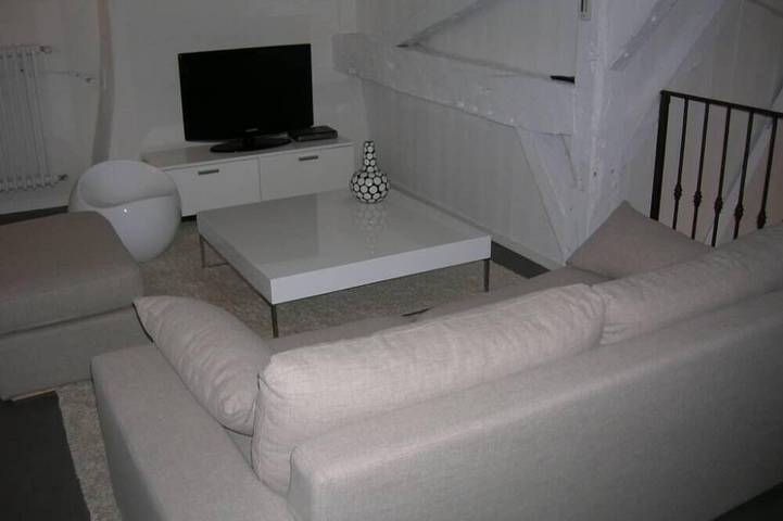 Razimet: Very Nice Charming House Of 17 'Century in Razimet, Nérac region