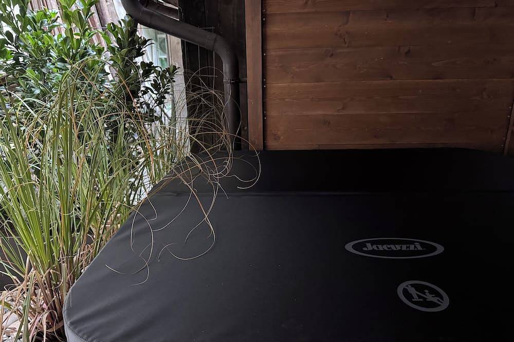 Appartamento intero, La Maison 35--Il Lusso del abitare e relax a Brunico-Partenza per le Dolomiti in Brunico, Dolomiti Orientali