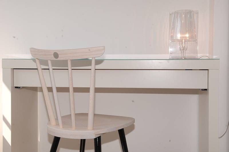 Ganze Ferienwohnung, Haus Flora - Golden Knoepke in Juist