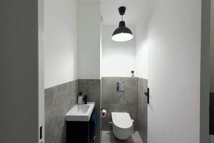 Apartamento entero, 2-Bedroom Apartment at Les Jardins d'Europe with Pool *Balcony* in Estrasburgo, Región de Estrasburgo