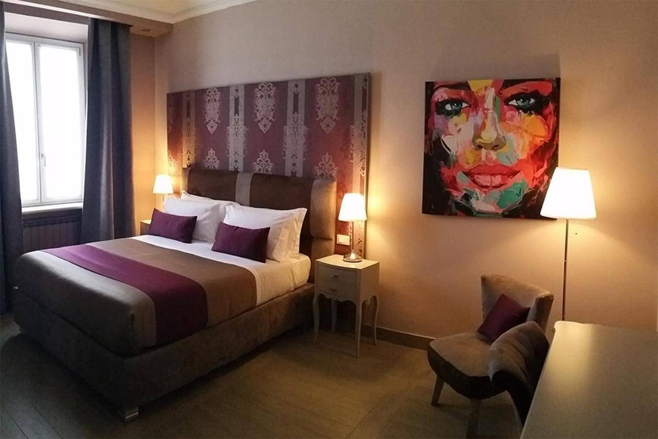 Halex room&food in Nettuno, Provincia di Roma
