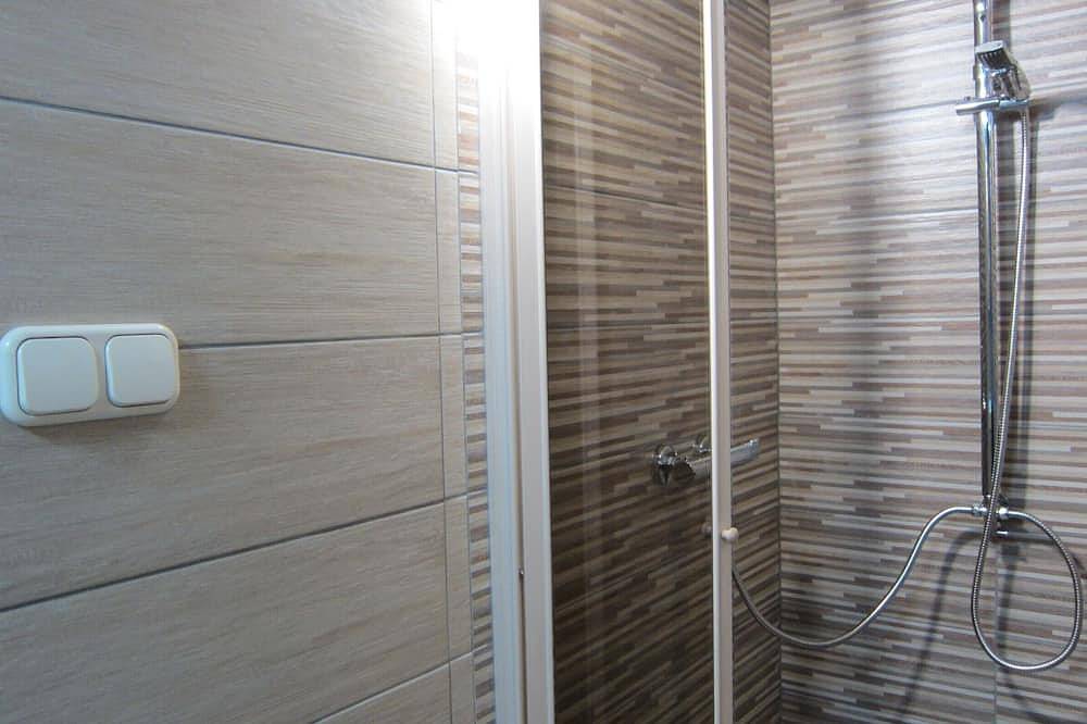 Nature House Arany in Zalaszentgrót, Zala region