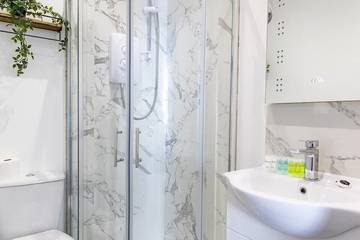 Apartment for 4 People in Southsea, Portsmouth, Photo 2