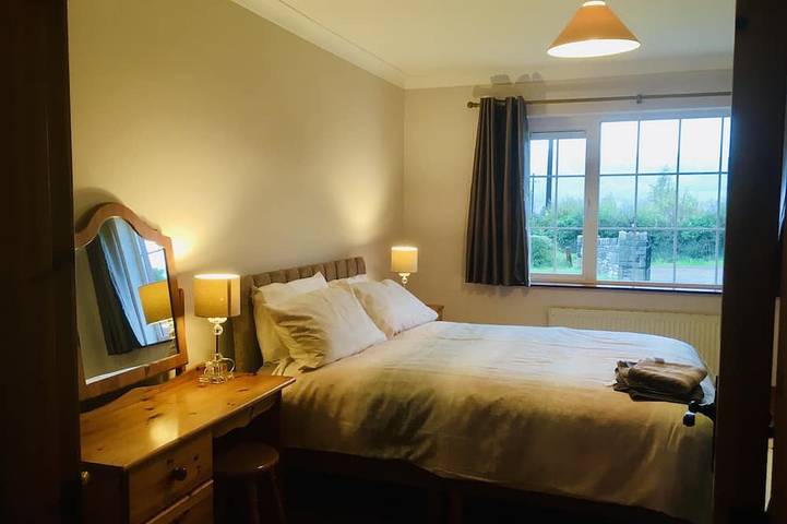 Bungalow für 9 Personen, mit Garten in Munster - 2