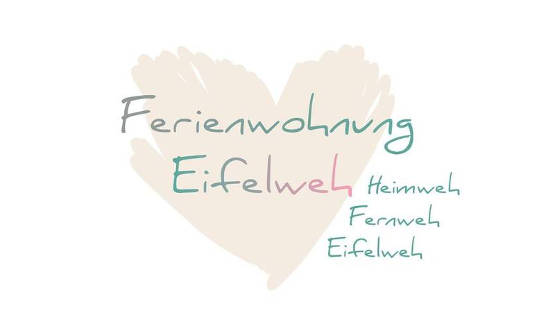 Ferienwohnung für 3 Personen, mit Garten in Berndorf - 3