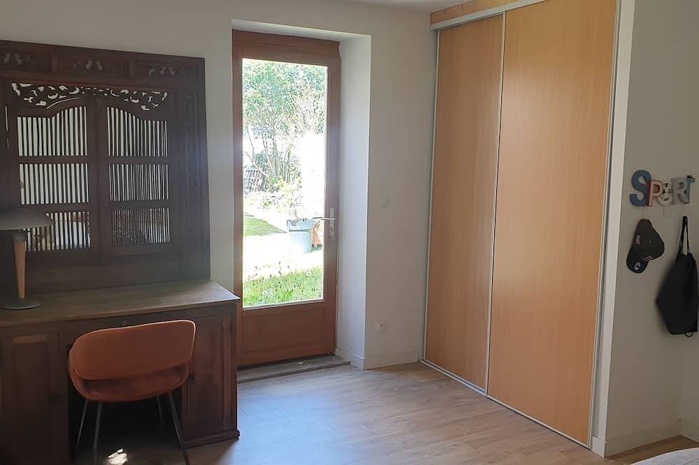 Maison de Village, Calme, Proche Commerces et à 20 min Centre Ville de Toulouse in Garidech, Toulouse region