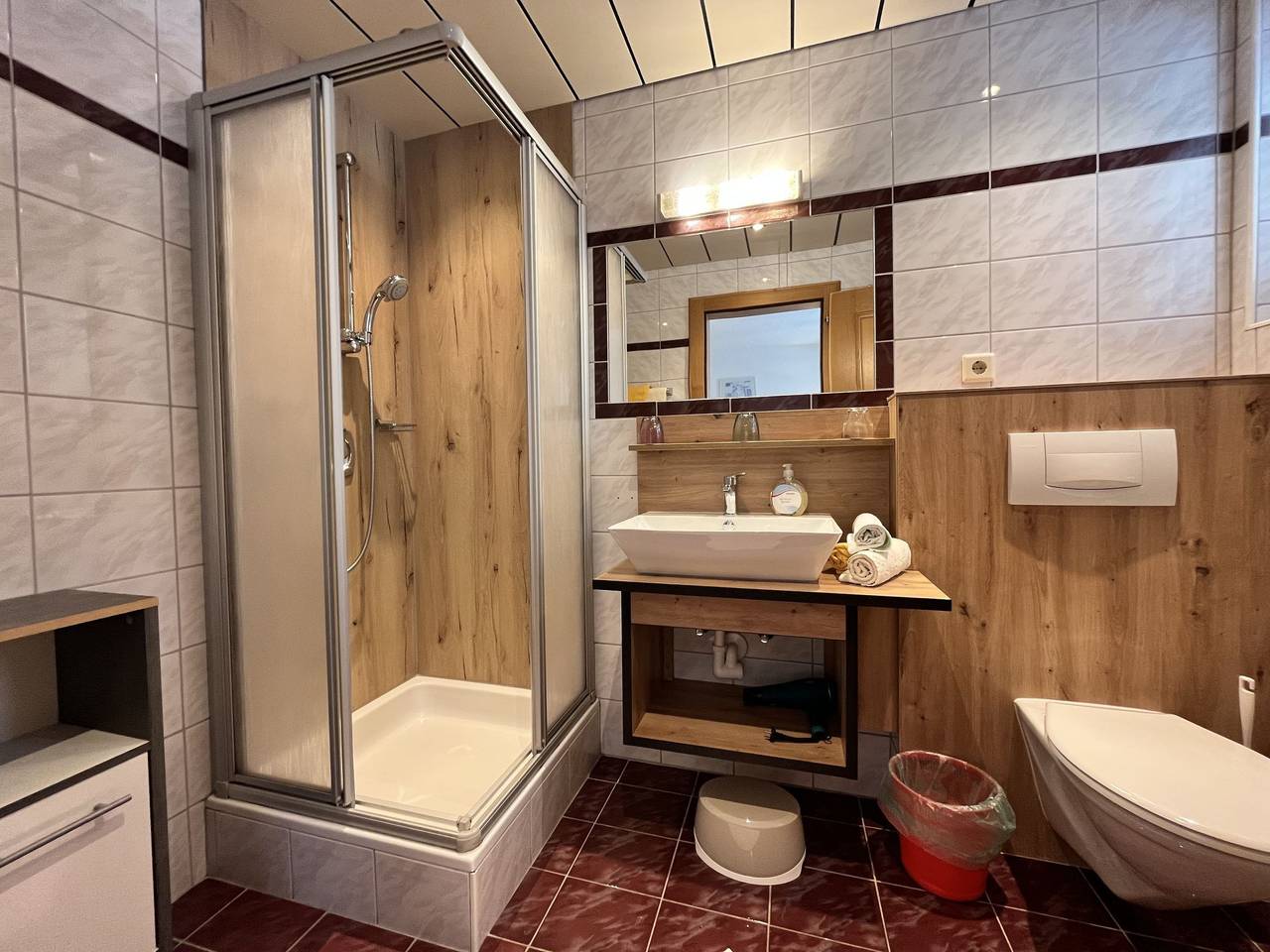 Ganze Wohnung, Moosbichl in Sölden (Österreich), Ötztal