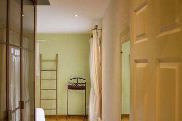 Villa pour 6 Personnes dans Bauduen, Gorges du Verdon, Photo 4