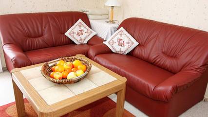 Vakantiewoning voor 4 Personen in Titisee, Titisee-Neustadt, Afbeelding 4