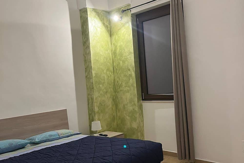 Suite castello Svevo in Brindisi, Salento