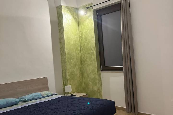 Vacation Home in Brindisi, Salento