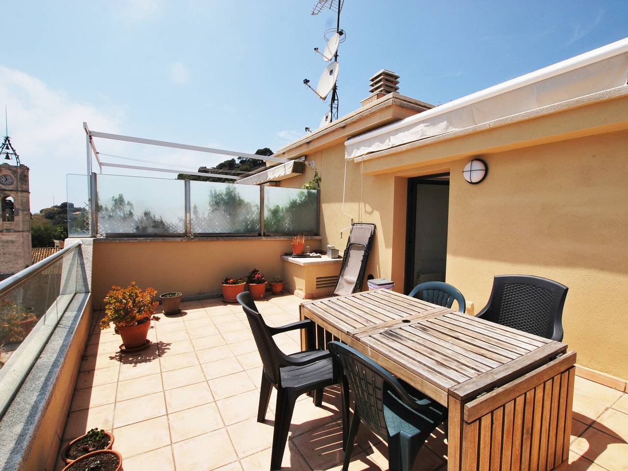 Apartamento entero, Apartamento Frente al Mar - Encanto y Tranquilidad en Montgat in Montgat, Costa del Maresme