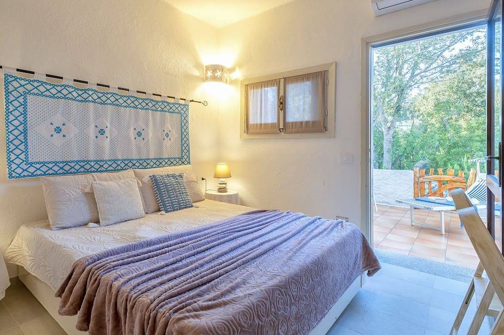 Ganze Wohnung, Ferienwohnung Femara by Interhome in Palau (Sardinien), Gallura