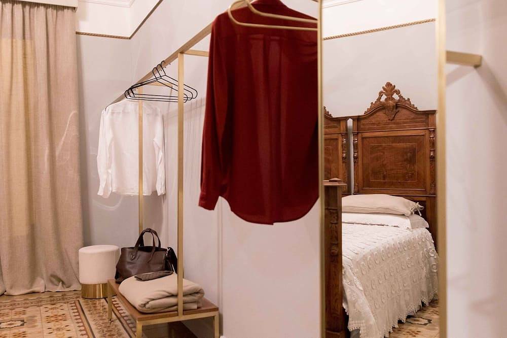 Appartamento intero, 206 via Roma, Locazione turistica in Linguaglossa, Etna